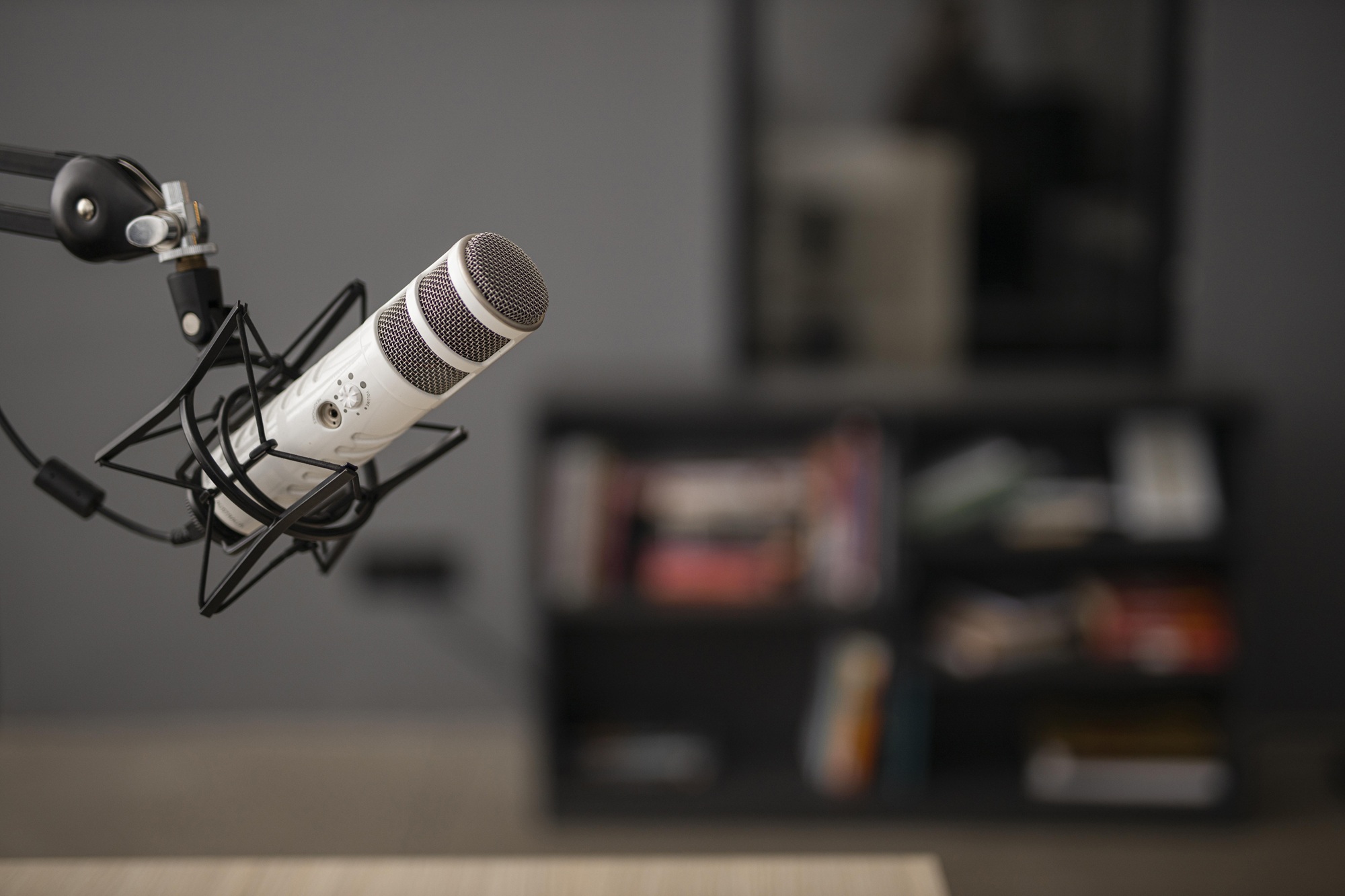 best-podcast-studio-dubai