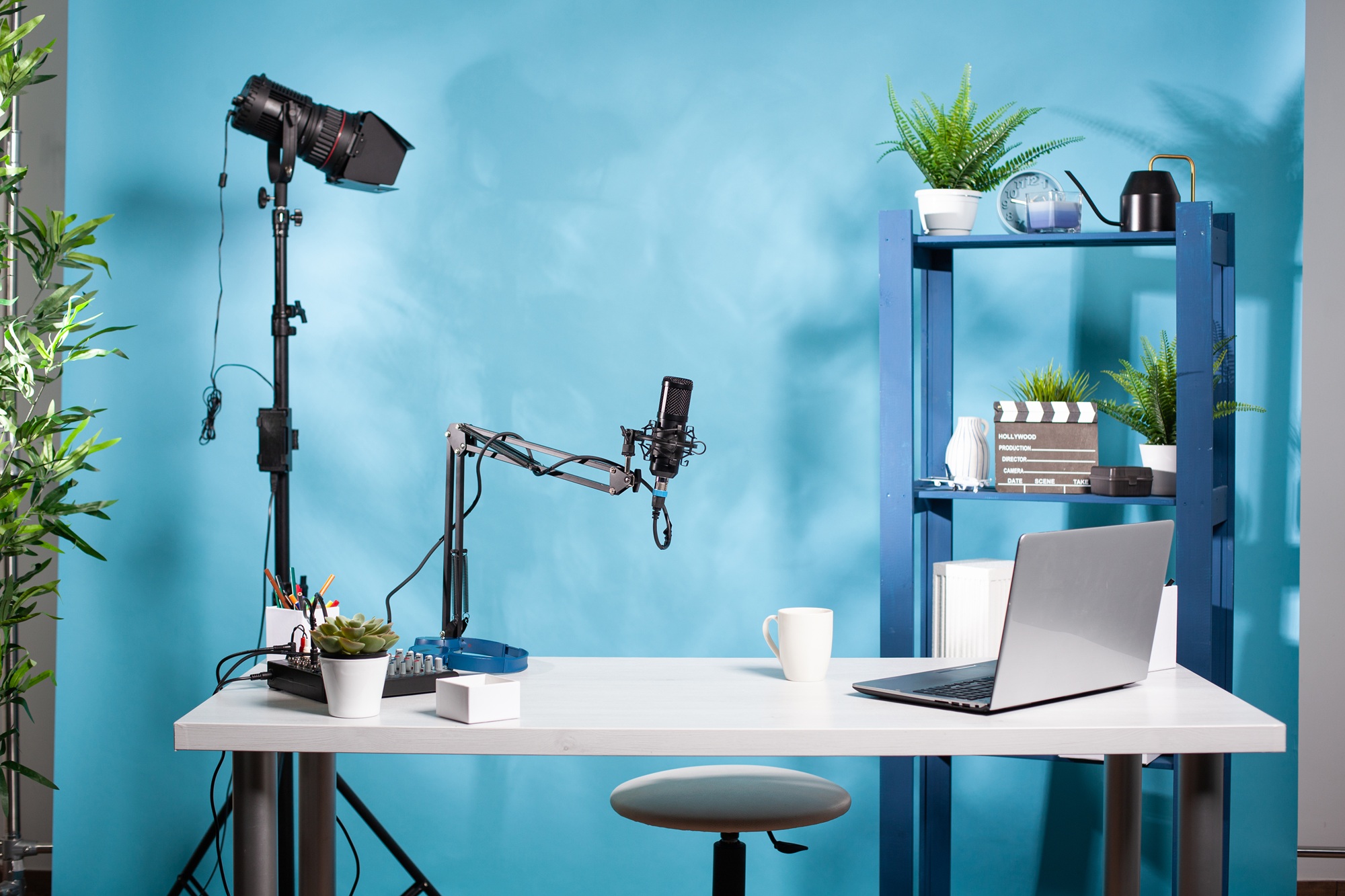 podcast-studio-for-rent-dubai